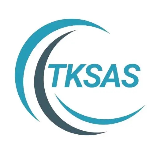 Tksas